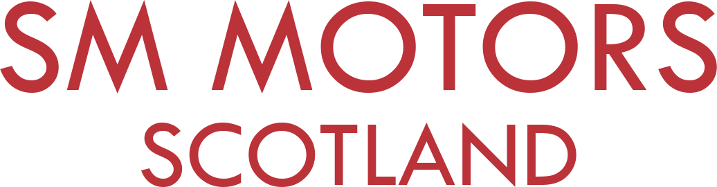SM Motors Scotland